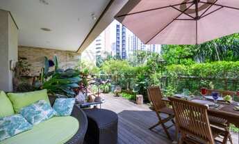 Imagem: Oportunidade! Apartamento Garden à venda