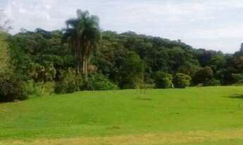 Imagem: ESTUDA PARCERIAS, Oportunidade única área