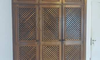 Imagem 6: Apartamento para locação na Rua Iaiá - Chácara Itaim Bibi, São Paulo, com 2 Quartos, 1 Suí