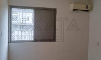 Imagem 5: Apartamento para locação na Rua Iaiá - Chácara Itaim Bibi, São Paulo, com 2 Quartos, 1 Suí