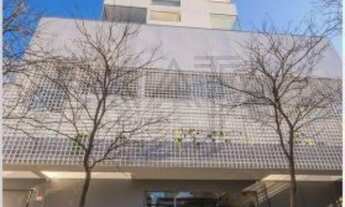 Imagem: Imperdível apartamento à venda na Vila