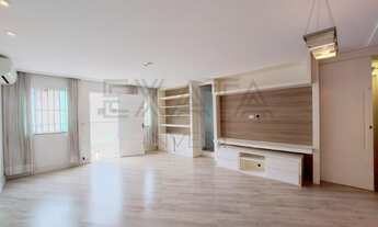 Imagem 5: Casa de luxo em condomínio no Jardim das Vertentes, São Paulo-SP: 3 quartos, 3 suítes, 4 s