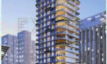 Imagem: Imóvel de luxo à venda Apartamento em