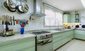 Imagem 7: Oportunidade! Apartamento Garden à venda Vila Suzana, https://www.instagram.com/p/DFf_fXfp