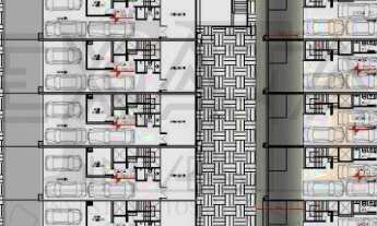 Imagem 7: Imóvel de Luxo no Jardim Morumbi: Em Construção, Casa em Condomínio com 4 Quartos, 4 Suíte