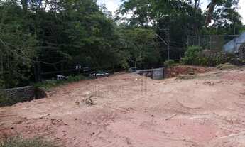 Imagem 4: FAZENDINHA - GRANJA VIANA: Área 2.635,00 m² com PROJETO APROVADO para condomínio de 4 casa