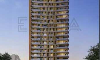 Imagem 4: Imperdível oferta! Apartamento de luxo à venda com 4 suítes e 6 vagas de garagem no Itaim