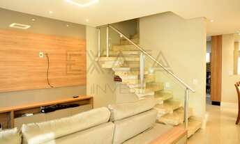 Imagem 4: Casa à venda no Condomínio Quebec Ville, Granja Viana, https://www.instagram.com/p/DHt3F6