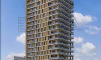 Imagem: Imperdível oferta! Apartamento de luxo