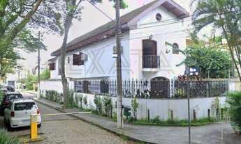 Imagem: Casa de vila à venda em Rua Fechada no