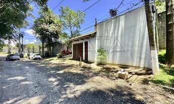 Imagem 4: Casa 80% TÉRREA em Condomínio à Venda em Granja Viana - Carapicuiba - SP. Com 3 Suítes, 4