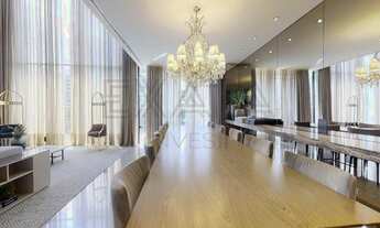 Imagem: Oportunidade única Apartamento de luxo