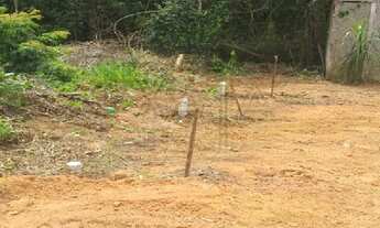 Imagem 5: Terreno à venda no Condomínio Vila Verde, Km 36,5 da Rod. Raposo Tavares, com 602m², pront