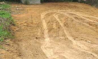 Imagem 2: Terreno à venda no Condomínio Vila Verde, Km 36,5 da Rod. Raposo Tavares, com 602m², pront