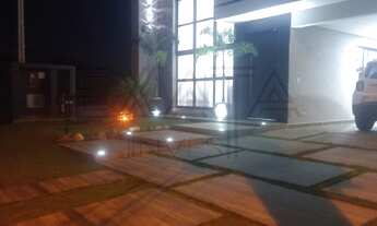 Imagem 6: Linda casa TÉRREA à venda em Condomínio Fechado em Vargem Grande Paulista-SP, com 2 quarto