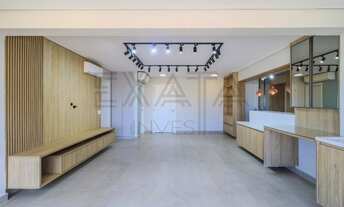 Imagem 5: Apartamento à venda em São Paulo-SP, na Vila Progredior / Jardim Guedala com 2 quartos, 2