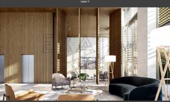 Imagem 5: Excelente oportunidade: Apartamento à venda no Itaim Bibi, São Paulo-SP!Pronto para morar