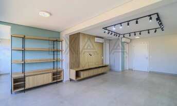 Imagem 3: Apartamento à venda em São Paulo-SP, na Vila Progredior / Jardim Guedala com 2 quartos, 2