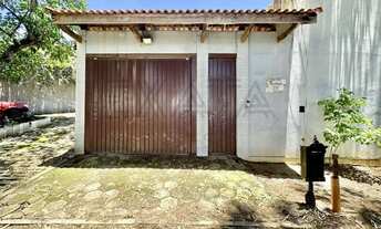 Imagem 6: Casa 80% TÉRREA em Condomínio à Venda em Granja Viana - Carapicuiba - SP. Com 3 Suítes, 4