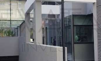 Imagem 2: Apartamento Studio à venda na Consolação, São Paulo-SP. 1 quarto, 1 banheiro, 1 vaga de ga