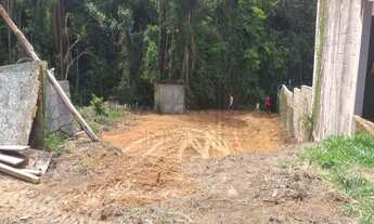 Imagem 6: Terreno à venda no Condomínio Vila Verde, Km 36,5 da Rod. Raposo Tavares, com 602m², pront