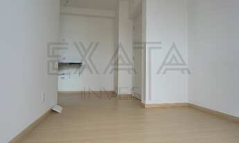 Imagem 7: Apartamento Studio à venda na Consolação, São Paulo-SP. 1 quarto, 1 banheiro, 1 vaga de ga