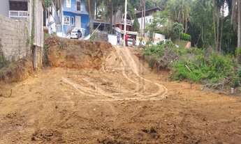 Imagem 4: Terreno à venda no Condomínio Vila Verde, Km 36,5 da Rod. Raposo Tavares, com 602m², pront