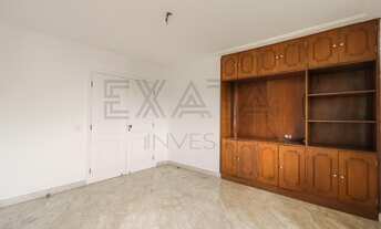 Imagem 6: Imperdível: Cobertura de luxo de 3 quartos na Vila Morumbi / Real Parque, São Paulo - vend