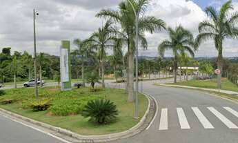 Imagem 6: Casa de Luxo à Venda ou locação no Condomínio Alphaville Granja Viana: Com 4 Quartos, 4 Su