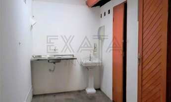 Imagem 4: Excelente oportunidade de locação: Casa de vila comercial em Higienópolis, São Paulo-SP, c