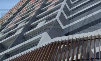 Imagem: Apartamento Studio à venda na Consolação