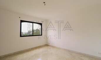 Imagem 7: Imperdível: Cobertura de luxo de 3 quartos na Vila Morumbi / Real Parque, São Paulo - vend