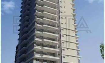 Imagem: Apartamento à venda ao lado da Estação