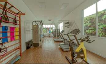 Imagem 6: Apartamento de Luxo à Venda em São Paulo - Jardim Paulista: Novo pronto para morar, com 4