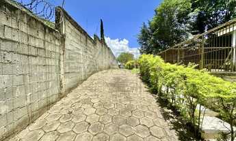 Imagem 7: Casa 80% TÉRREA em Condomínio à Venda em Granja Viana - Carapicuiba - SP. Com 3 Suítes, 4