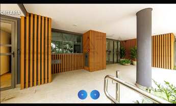 Imagem 2: Cobertura de luxo com 4 quartos, 4 suítes e 371m² em Perdizes, São Paulo-SP - Agende sua v