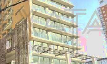 Imagem: Apartamento de luxo com 4 quartos e 4 suítes