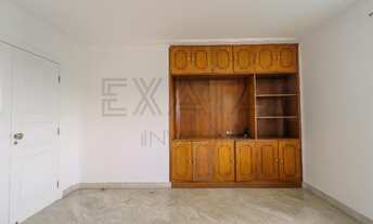 Imagem 5: Imperdível: Cobertura de luxo de 3 quartos na Vila Morumbi / Real Parque, São Paulo - vend