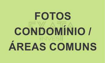 Imagem 5: Casa de Luxo à Venda ou locação no Condomínio Alphaville Granja Viana: Com 4 Quartos, 4 Su