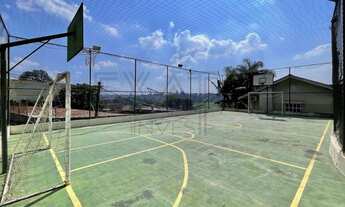 Imagem 6: Casa à venda no Condomínio Villagio Di Lucca, Cotia-SP, Chácara Pavieiro: 3 quartos, 1 suí