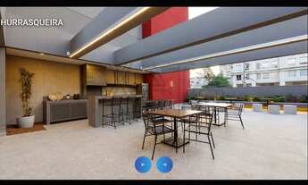 Imagem: Imperdível! Apartamento Studio à venda