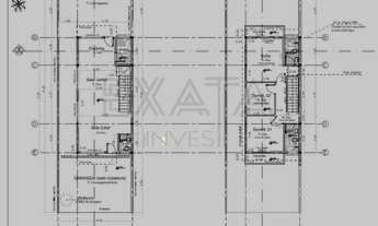 Imagem 6: Terreno à venda em Embu das Artes-SP, bairro Capuava, com 2.996,00m², PROJETO APROVADO p