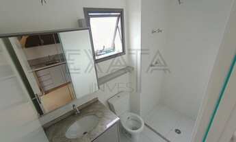 Imagem 6: APARTAMENTO STUDIO COM ARMÁRIOS, PRONTO PARA MORAR AO LADO DA ESTAÇÃO FARIA LIMA.1 sala, 1