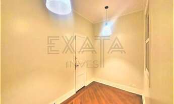 Imagem 6: Excelente oportunidade de locação: Casa de vila comercial em Higienópolis, São Paulo-SP, c