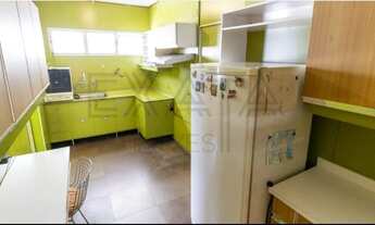 Imagem 5: Imperdível: Apartamento à venda no Itaim Bibi, São Paulo-SP, 3 quartos, 1 suíte, 3 salas