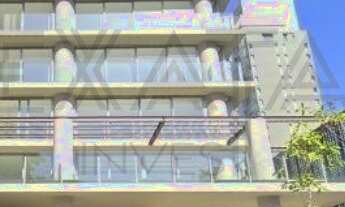 Imagem 1: Excelente oportunidade: Apartamento à venda no Itaim Bibi, São Paulo-SP!Pronto para morar