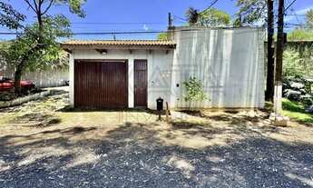 Imagem 2: Casa 80% TÉRREA em Condomínio à Venda em Granja Viana - Carapicuiba - SP. Com 3 Suítes, 4