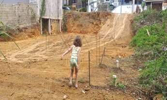 Imagem 7: Terreno à venda no Condomínio Vila Verde, Km 36,5 da Rod. Raposo Tavares, com 602m², pront