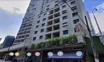 Imagem: Prédio Comercial / Residencial à Venda