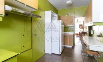 Imagem 6: Imperdível: Apartamento à venda no Itaim Bibi, São Paulo-SP, 3 quartos, 1 suíte, 3 salas